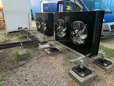 Klimpol Tomasz Kociński