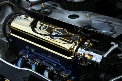 Mechanika i Elektromechanika Pojazdowa Krzysztof Czeppek